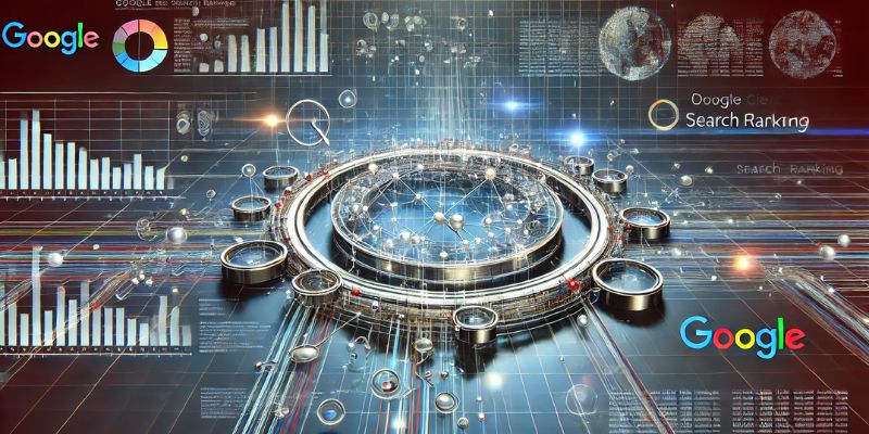 Data Science Course in Mumbai | Best Data Science Training in Mumbai | FITA Academy